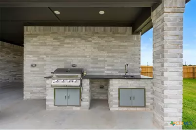 7712 Soapstone Court, Moody, TX 76502 - Photo 29
