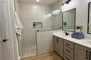 7712 Soap Stone Ct, Moody, TX 76502 - Photo 41