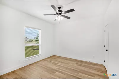 7712 Soapstone Court, Moody, TX 76502 - Photo 25