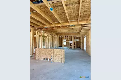 7712 Soapstone Court, Moody, TX 76502 - Photo 13