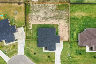 7712 Soap Stone Ct, Moody, TX 76502 - Photo 3