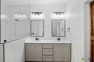 7712 Soap Stone Ct, Moody, TX 76502 - Photo 19