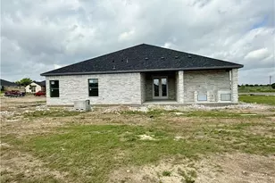 7712 Soap Stone Ct, Moody, TX 76502 - Photo 17