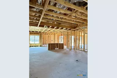 7712 Soapstone Court, Moody, TX 76502 - Photo 15