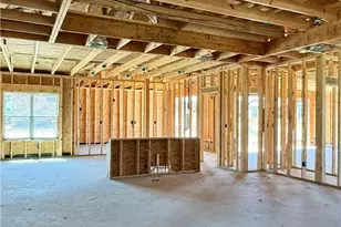 7712 Soap Stone Ct, Moody, TX 76502 - Photo 15