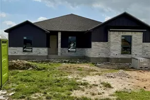 7712 Soap Stone Ct, Moody, TX 76502 - Photo 3