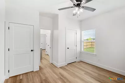 7712 Soapstone Court, Moody, TX 76502 - Photo 21