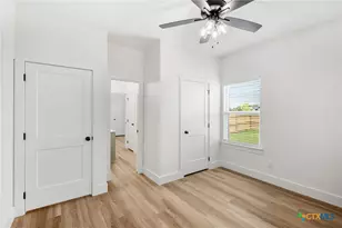 7712 Soap Stone Ct, Moody, TX 76502 - Photo 21