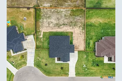 7712 Soapstone Court, Moody, TX 76502 - Photo 3