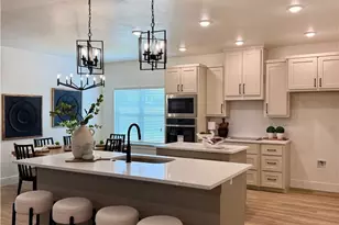 7712 Soap Stone Ct, Moody, TX 76502 - Photo 43