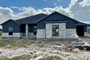7712 Soap Stone Ct, Moody, TX 76502 - Photo 19