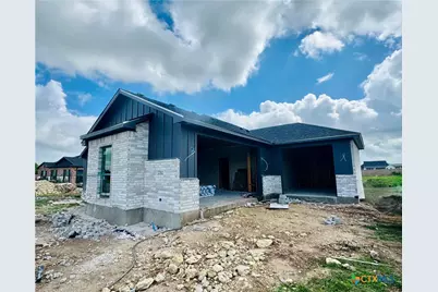 7712 Soapstone Court, Moody, TX 76502 - Photo 3