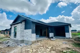 7712 Soap Stone Ct, Moody, TX 76502 - Photo 3