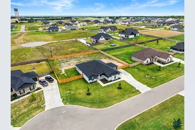 7712 Soapstone Court, Moody, TX 76502 - Photo 41