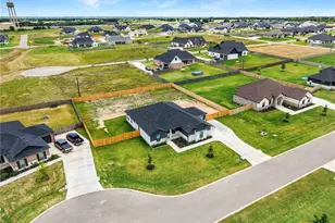7712 Soap Stone Ct, Moody, TX 76502 - Photo 41