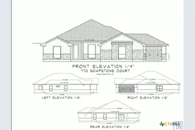 7712 Soapstone Court, Moody, TX 76502 - Photo 17