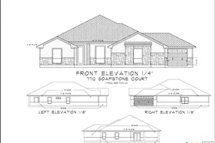 7712 Soap Stone Ct, Moody, TX 76502 - Photo 17