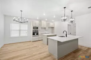 7712 Soap Stone Ct, Moody, TX 76502 - Photo 13