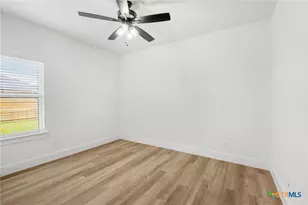 7712 Soap Stone Ct, Moody, TX 76502 - Photo 27
