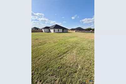 7712 Soapstone Court, Moody, TX 76502 - Photo 47