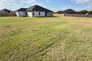7712 Soap Stone Ct, Moody, TX 76502 - Photo 47