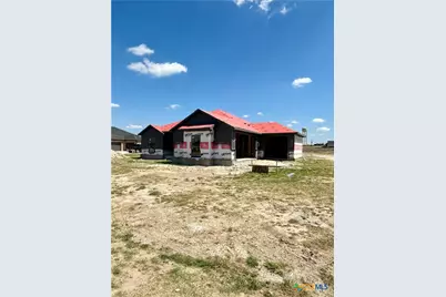 7712 Soapstone Court, Moody, TX 76502 - Photo 9