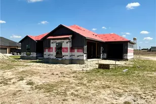 7712 Soap Stone Ct, Moody, TX 76502 - Photo 9