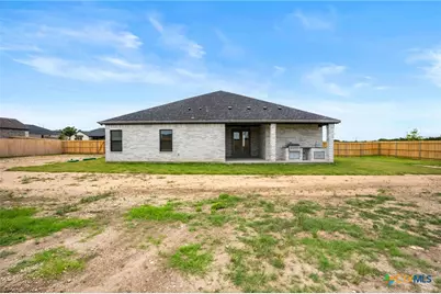 7712 Soapstone Court, Moody, TX 76502 - Photo 39