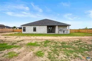 7712 Soap Stone Ct, Moody, TX 76502 - Photo 39