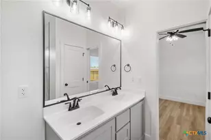 7712 Soap Stone Ct, Moody, TX 76502 - Photo 23