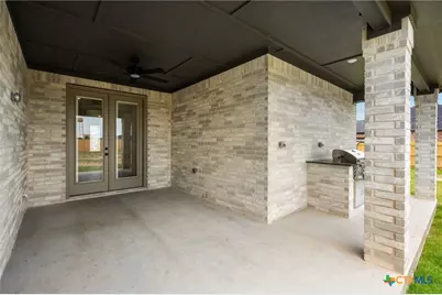 7712 Soapstone Court, Moody, TX 76502 - Photo 33