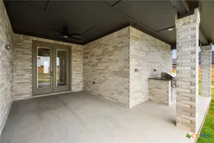 7712 Soap Stone Ct, Moody, TX 76502 - Photo 33