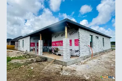 7712 Soapstone Court, Moody, TX 76502 - Photo 7