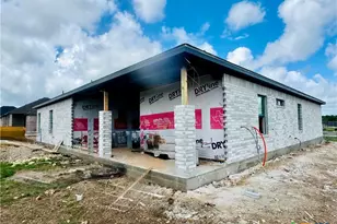 7712 Soap Stone Ct, Moody, TX 76502 - Photo 7