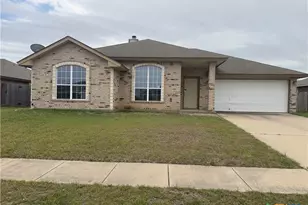 700 Aries Ave, Killeen, TX 76542 - Photo 1