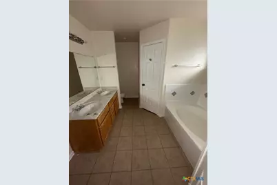 700 Aries Avenue, Killeen, TX 76542 - Photo 9