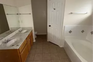 700 Aries Ave, Killeen, TX 76542 - Photo 9