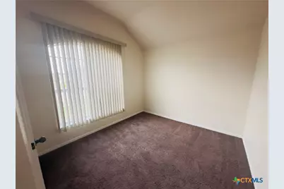 700 Aries Avenue, Killeen, TX 76542 - Photo 5