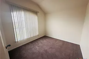 700 Aries Ave, Killeen, TX 76542 - Photo 5