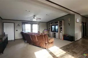 1602 W St Louis Ave, Seadrift, TX 77983 - Photo 7