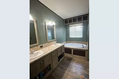 1602 W Saint Louis Avenue, Seadrift, TX 77983 - Photo 17