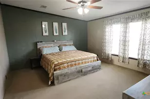 1602 W St Louis Ave, Seadrift, TX 77983 - Photo 13