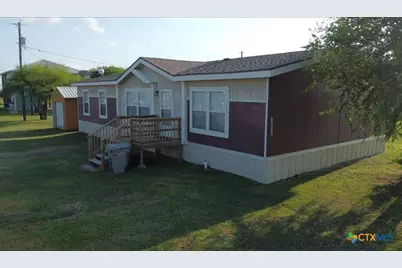 1602 W Saint Louis Avenue, Seadrift, TX 77983 - Photo 27