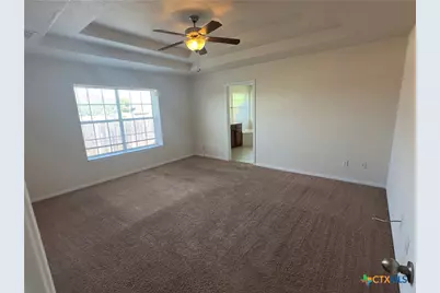 2410 Bachelor Button Boulevard, Killeen, TX 76549 - Photo 7