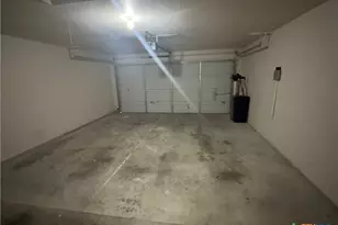 2410 Bachelor Button Blvd, Killeen, TX 76549 - Photo 11