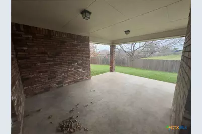 2410 Bachelor Button Boulevard, Killeen, TX 76549 - Photo 3