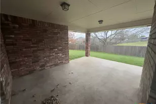 2410 Bachelor Button Blvd, Killeen, TX 76549 - Photo 3