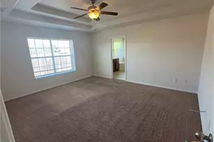 2410 Bachelor Button Blvd, Killeen, TX 76549 - Photo 7