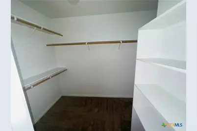 2410 Bachelor Button Boulevard, Killeen, TX 76549 - Photo 5