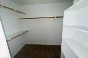 2410 Bachelor Button Blvd, Killeen, TX 76549 - Photo 5